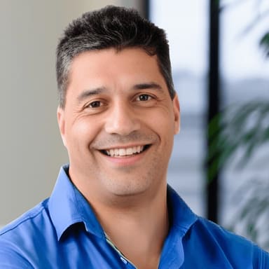 Jeff Diana