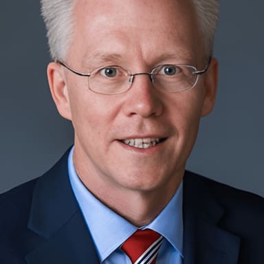 Michael Piwowar