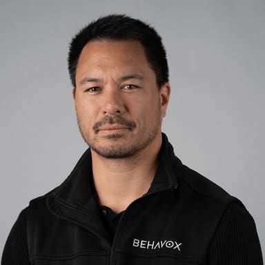 Michael Talbert