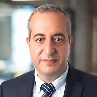 Tigran Petrosyan