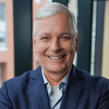 Tom Schodorf