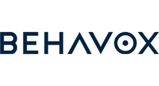 Behavox